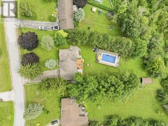 32 JACOBSEN BOULEVARD Scugog Ontario photo 4