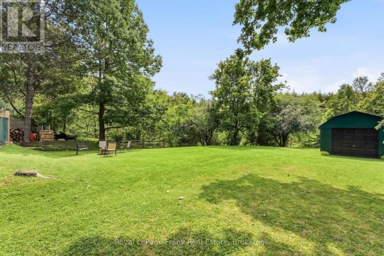 32 JACOBSEN BOULEVARD, Scugog, Ontario, L0C1H0