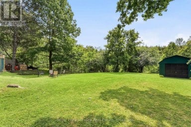 32 JACOBSEN BOULEVARD Scugog Ontario photo 40