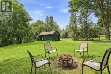 32 JACOBSEN BOULEVARD Scugog Ontario photo 41