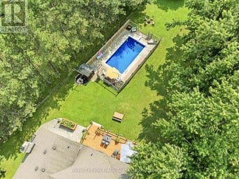 32 JACOBSEN BOULEVARD Scugog Ontario photo 46