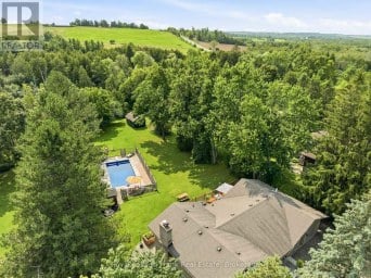 32 JACOBSEN BOULEVARD Scugog Ontario photo 47