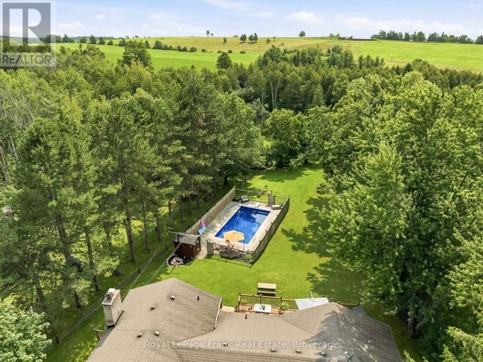 32 JACOBSEN BOULEVARD, Scugog, Ontario, L0C1H0