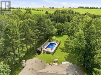 32 JACOBSEN BOULEVARD Scugog Ontario photo 48