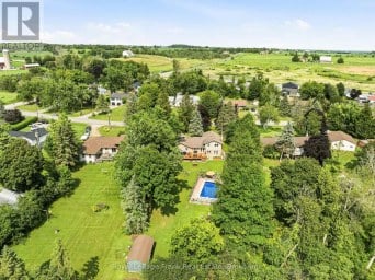 32 JACOBSEN BOULEVARD Scugog Ontario photo 49