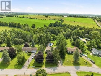 32 JACOBSEN BOULEVARD Scugog Ontario photo 5