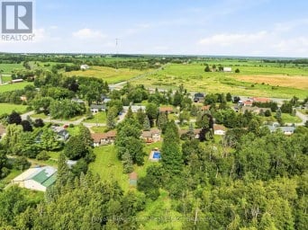 32 JACOBSEN BOULEVARD Scugog Ontario photo 50
