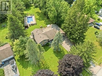 32 JACOBSEN BOULEVARD Scugog Ontario photo 6