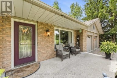 32 JACOBSEN BOULEVARD Scugog Ontario photo 7