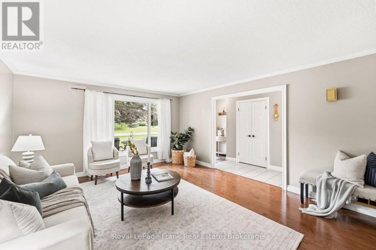 32 JACOBSEN BOULEVARD, Scugog, Ontario, L0C1H0