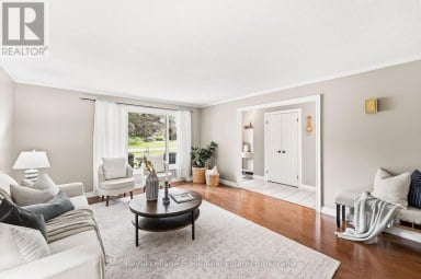 32 JACOBSEN BOULEVARD Scugog Ontario photo 8