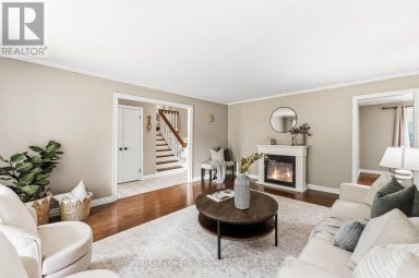 32 JACOBSEN BOULEVARD Scugog Ontario photo 9
