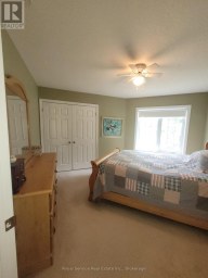 102 - 325 DENSMORE ROAD Cobourg Ontario photo 10