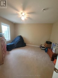 102 - 325 DENSMORE ROAD Cobourg Ontario photo 11