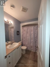 102 - 325 DENSMORE ROAD Cobourg Ontario photo 12