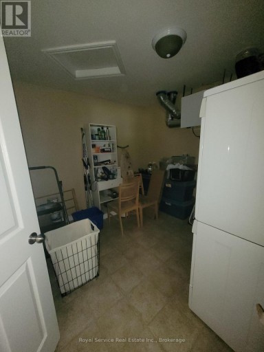 102 - 325 DENSMORE ROAD, Cobourg, Ontario, K9A0E4