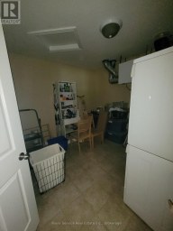 102 - 325 DENSMORE ROAD Cobourg Ontario photo 13