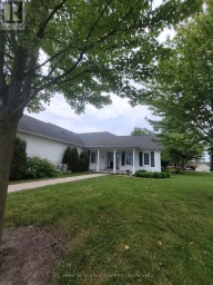 102 - 325 DENSMORE ROAD Cobourg Ontario photo 14