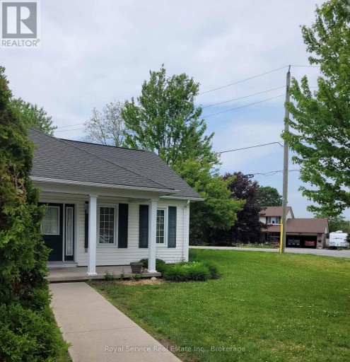 102 - 325 DENSMORE ROAD, Cobourg, Ontario, K9A0E4