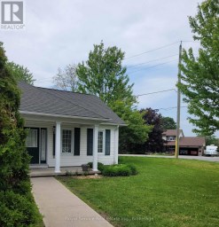 102 - 325 DENSMORE ROAD Cobourg Ontario photo 2