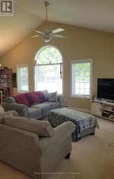 102 - 325 DENSMORE ROAD Cobourg Ontario photo 4