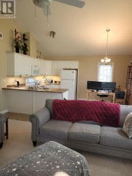 102 - 325 DENSMORE ROAD Cobourg Ontario photo 5