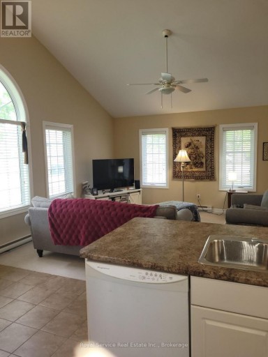 102 - 325 DENSMORE ROAD, Cobourg, Ontario, K9A0E4