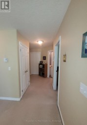 102 - 325 DENSMORE ROAD Cobourg Ontario photo 8