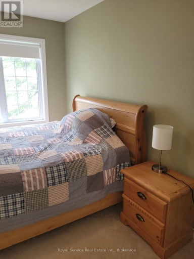 102 - 325 DENSMORE ROAD, Cobourg, Ontario, K9A0E4