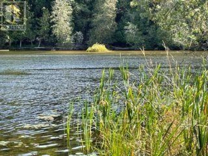 PT LT 15 CON 13 ALTON ROAD, Minden Hills (Snowdon), Ontario, K0M2K0