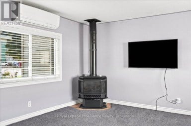 10 NIGHTINGALE LANE Quinte West (Sidney Ward) Ontario photo 10