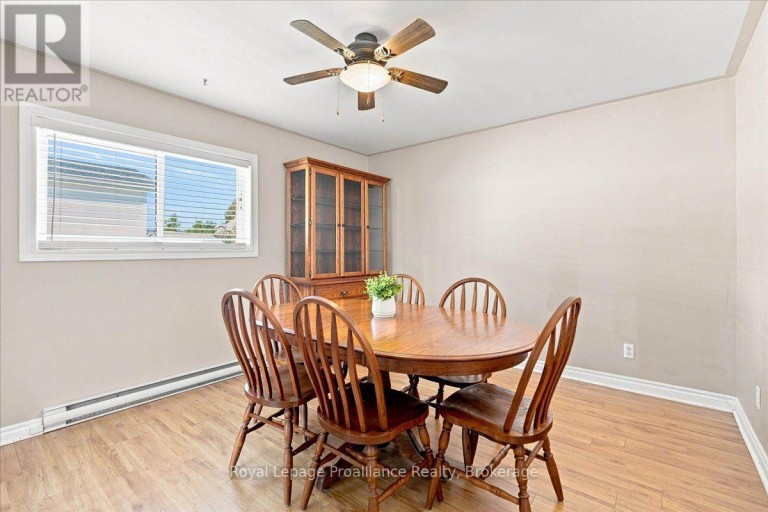 10 NIGHTINGALE LANE, Quinte West (Sidney Ward), Ontario, K8N4Z3