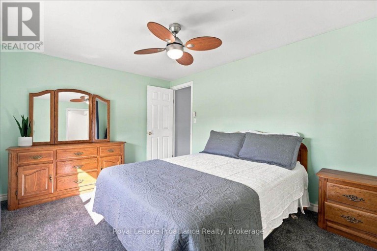 10 NIGHTINGALE LANE, Quinte West (Sidney Ward), Ontario, K8N4Z3