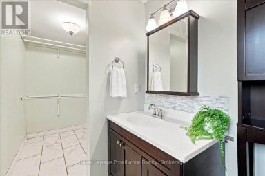 10 NIGHTINGALE LANE Quinte West (Sidney Ward) Ontario photo 18
