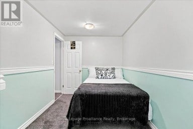 10 NIGHTINGALE LANE Quinte West (Sidney Ward) Ontario photo 20