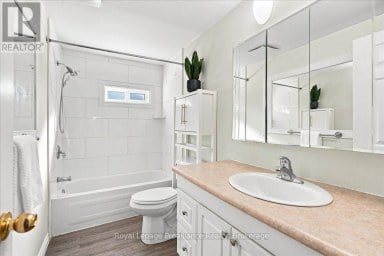 10 NIGHTINGALE LANE Quinte West (Sidney Ward) Ontario photo 21
