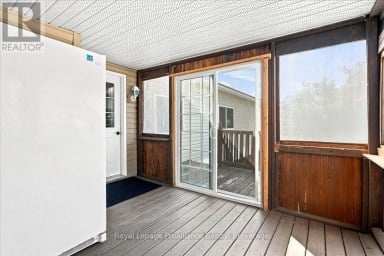 10 NIGHTINGALE LANE Quinte West (Sidney Ward) Ontario photo 24