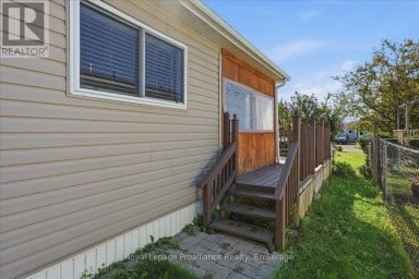 10 NIGHTINGALE LANE Quinte West (Sidney Ward) Ontario photo 25
