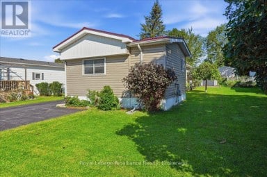 10 NIGHTINGALE LANE Quinte West (Sidney Ward) Ontario photo 26