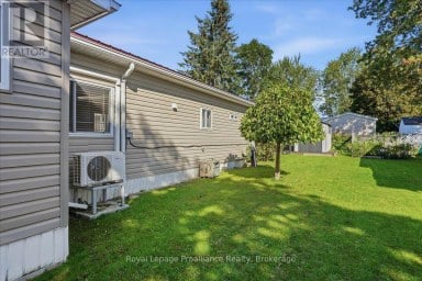 10 NIGHTINGALE LANE Quinte West (Sidney Ward) Ontario photo 28