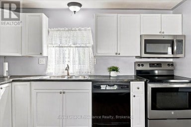 10 NIGHTINGALE LANE Quinte West (Sidney Ward) Ontario photo 7