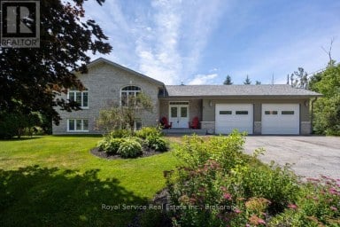 821 KIMBERLY DRIVE Selwyn Ontario photo 1