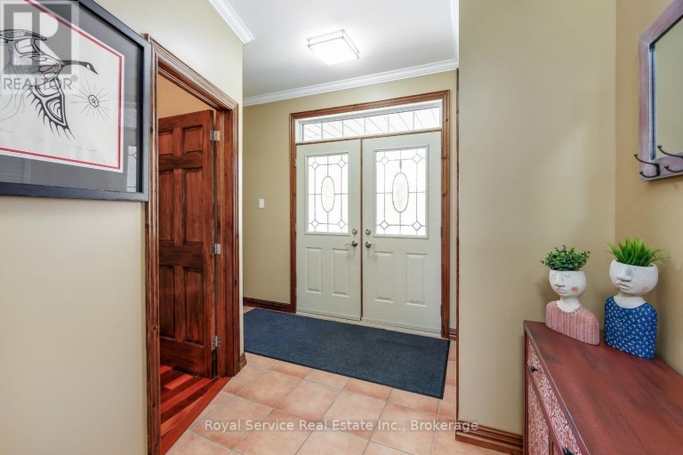 821 KIMBERLY DRIVE, Selwyn, Ontario, K0L1T0