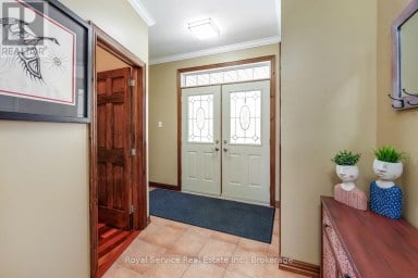 821 KIMBERLY DRIVE Selwyn Ontario photo 10