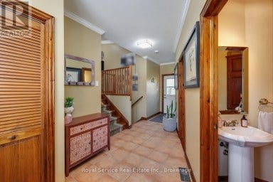 821 KIMBERLY DRIVE Selwyn Ontario photo 11