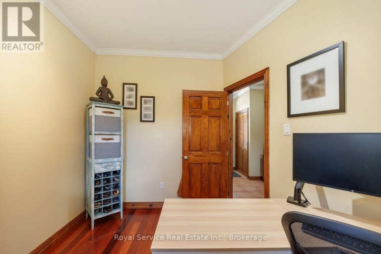 821 KIMBERLY DRIVE, Selwyn, Ontario, K0L1T0