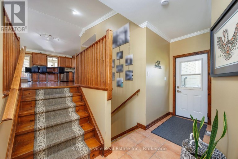 821 KIMBERLY DRIVE, Selwyn, Ontario, K0L1T0