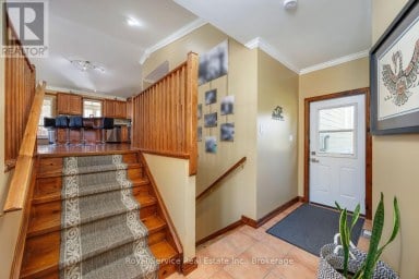 821 KIMBERLY DRIVE Selwyn Ontario photo 14