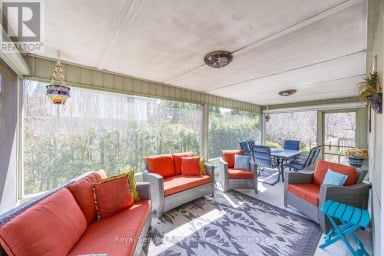 821 KIMBERLY DRIVE Selwyn Ontario photo 23