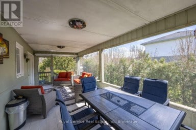 821 KIMBERLY DRIVE Selwyn Ontario photo 24